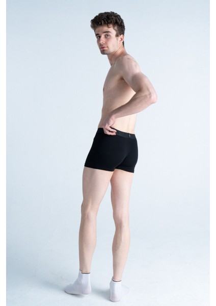 Ultra Rahat Erkek Boxer fırsatları