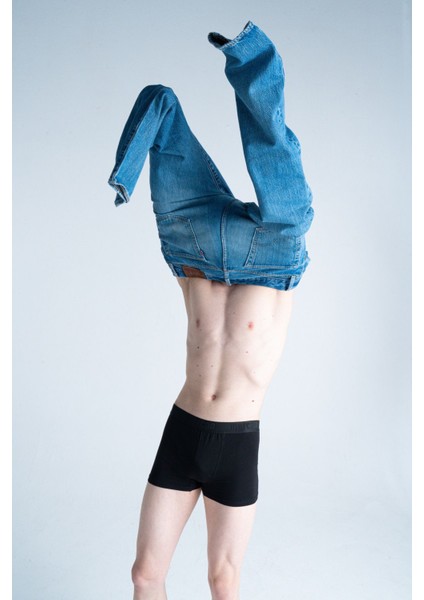 Ultra Rahat Erkek Boxer indirimleri