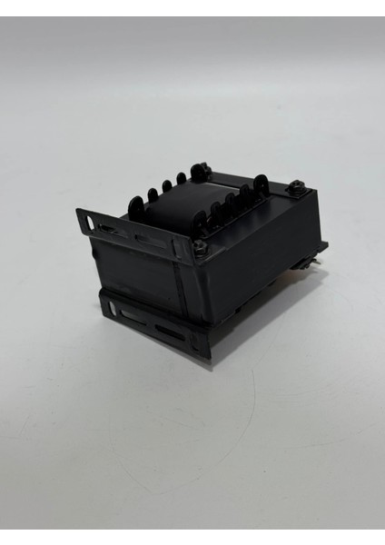 Hilger U. Kern KS0,075 Elektronik Fren Kondansatörü 60A