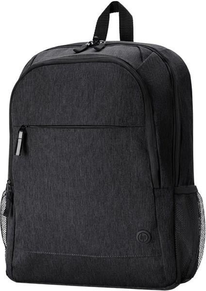 15.6" Prelude Pro 1X644AA Siyah Notebook Sırt Çantası
