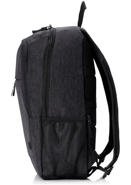 15.6" Prelude Pro 1X644AA Siyah Notebook Sırt Çantası
