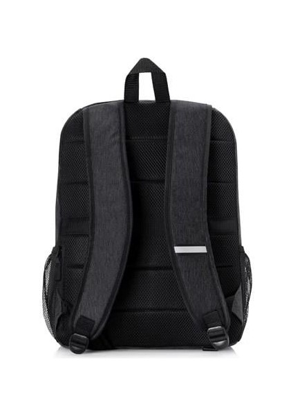 15.6" Prelude Pro 1X644AA Siyah Notebook Sırt Çantası