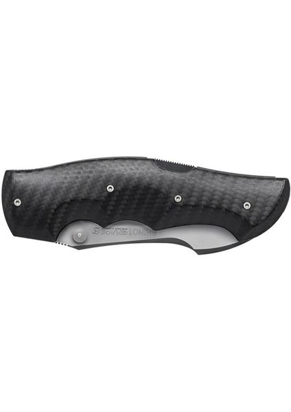 Rhino1 Carbon Fiber Satin Çakı fiyatları