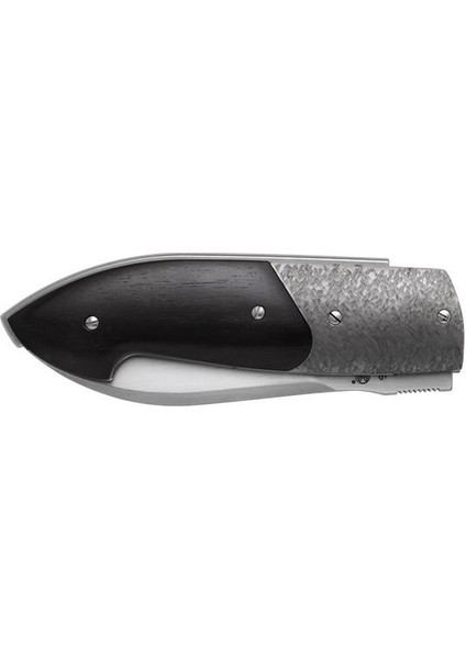 Timeless Titan Ebony Çakı modelleri