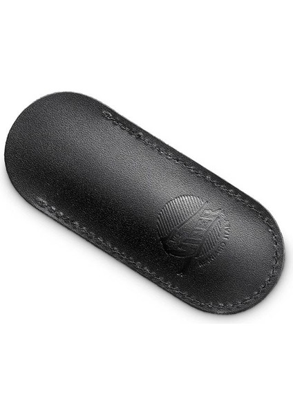 Timeless Titan Ebony Çakı fırsatları