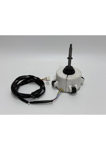 Zkfp-85-8-97 Vrf Klima Dc Fan Motoru 310V 85W 900R/MIN
