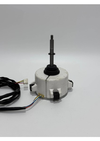 Zkfp-85-8-97 Vrf Klima Dc Fan Motoru 310V 85W 900R/MIN