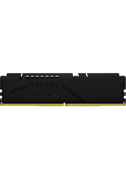 32GB Ddr5 6400MHZ CL32 Pc Ram Beast KF564C32BB-32