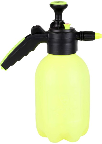 Köpük Atıcı Araç Yıkama Pompası 2 Litre fiyatları