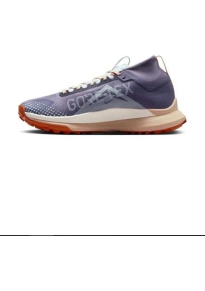 Nıke DJ7929-502 React Pegasus Train 4 Gtx Spor Ayakkabı modelleri