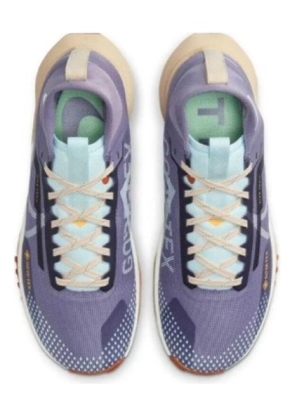 Nıke DJ7929-502 React Pegasus Train 4 Gtx Spor Ayakkabı fırsatları