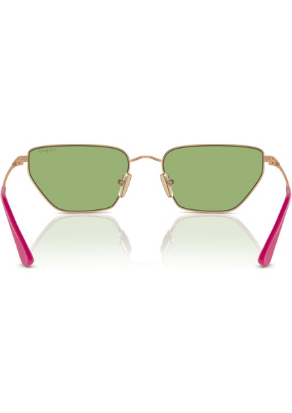 Eyewear Güneş Gözlüğü modelleri
