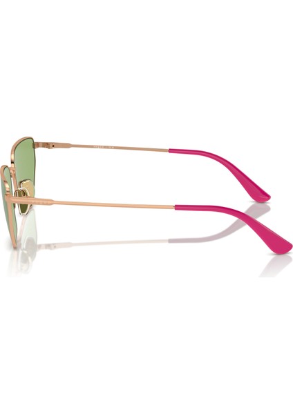 Eyewear Güneş Gözlüğü fırsatları