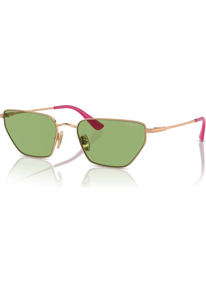 Eyewear Güneş Gözlüğü indirimleri