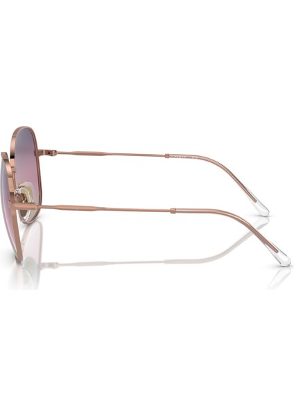 Eyewear Güneş Gözlüğü fiyatları