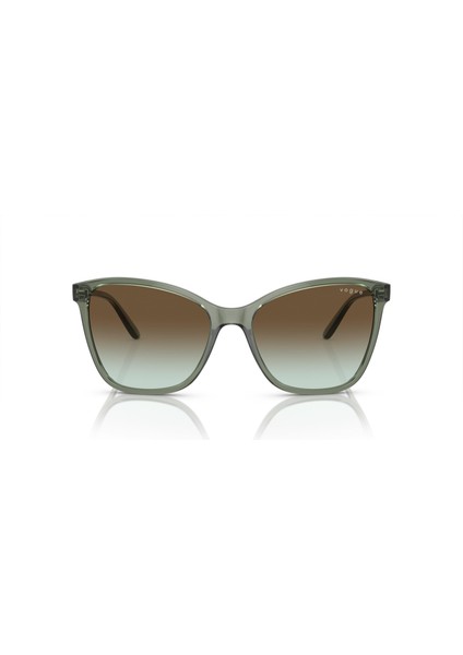 Eyewear Güneş Gözlüğü fiyatları