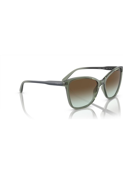 Eyewear Güneş Gözlüğü modelleri