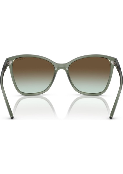 Eyewear Güneş Gözlüğü fırsatları