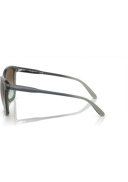 Eyewear Güneş Gözlüğü indirimleri