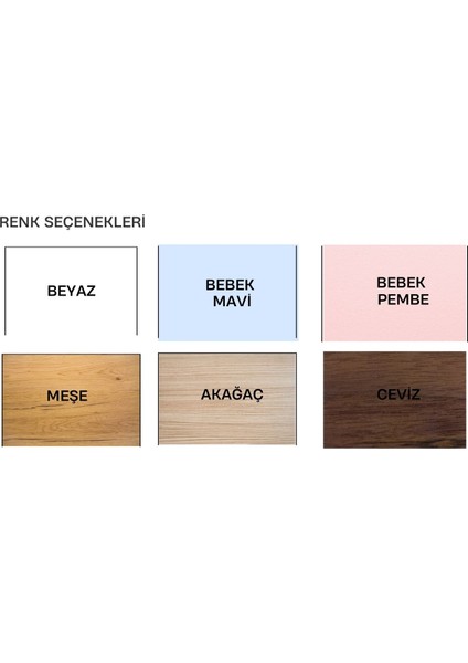 20 Adet Aynalı Pleksi Ahşap Magnet Söz, Nişan, Kına, Nikah, Bebek Doğum Mevlit Nazar Duası Detaylı
