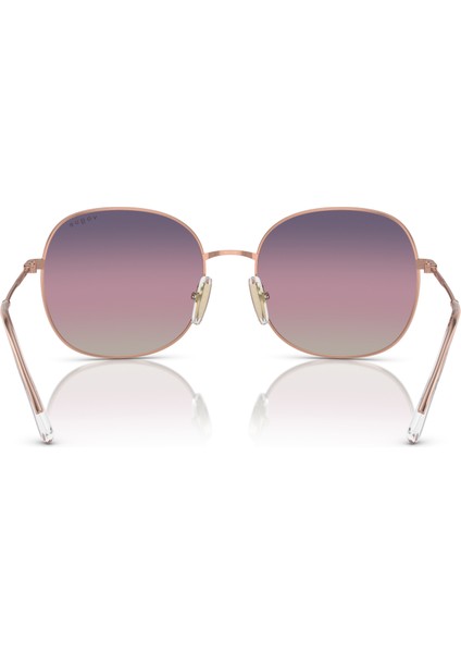 Eyewear Güneş Gözlüğü modelleri