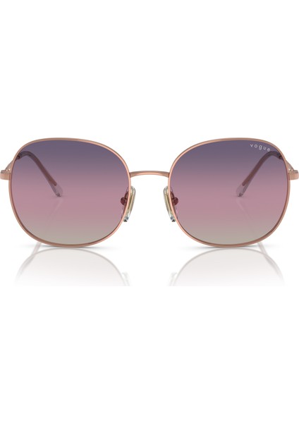 Eyewear Güneş Gözlüğü fırsatları