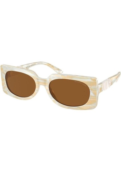 Güneş Gözlüğü Michael Kors 0MK2215