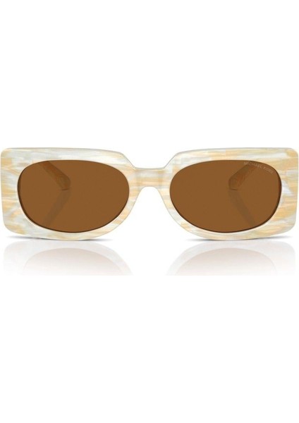 Güneş Gözlüğü Michael Kors 0MK2215 fiyatları