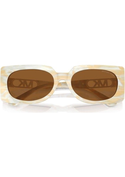 Güneş Gözlüğü Michael Kors 0MK2215 modelleri