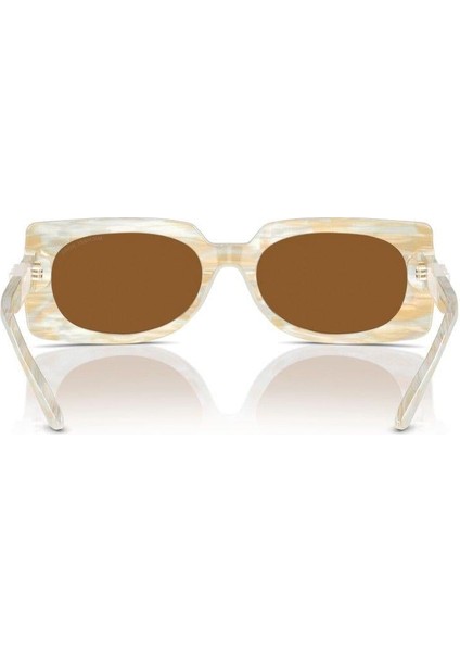 Güneş Gözlüğü Michael Kors 0MK2215 fırsatları