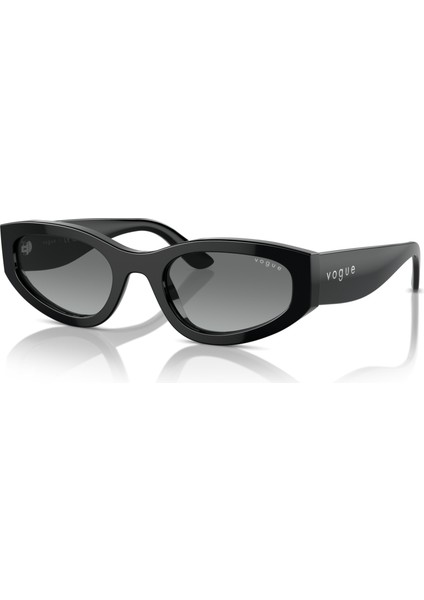 Eyewear Güneş Gözlüğü