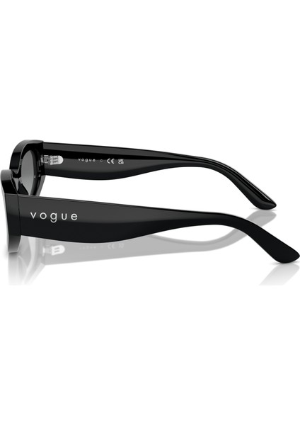 Eyewear Güneş Gözlüğü modelleri