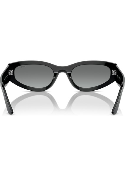 Eyewear Güneş Gözlüğü fırsatları