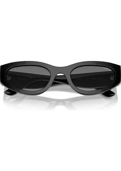Eyewear Güneş Gözlüğü indirimleri