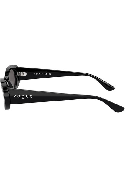 Eyewear Güneş Gözlüğü fiyatları