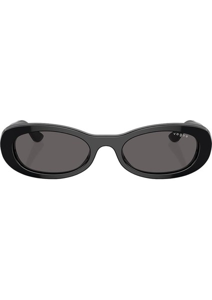Eyewear Güneş Gözlüğü modelleri