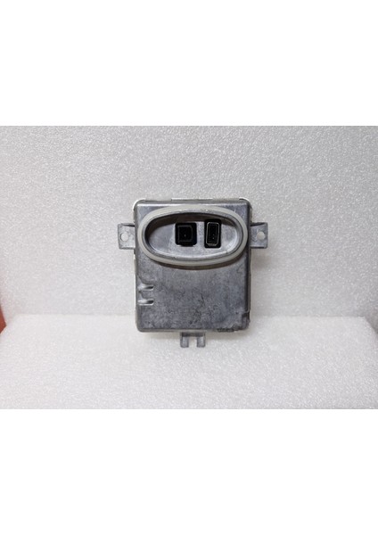 Bmw E90 320 Far Beyni Sıfır 2004-2008