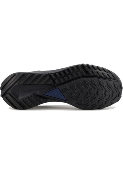 Nıke FZ4343-400 React Pegasus Tarin 4 Gtx Spor Ayakkabı