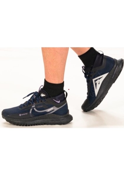 Nıke FZ4343-400 React Pegasus Tarin 4 Gtx Spor Ayakkabı
