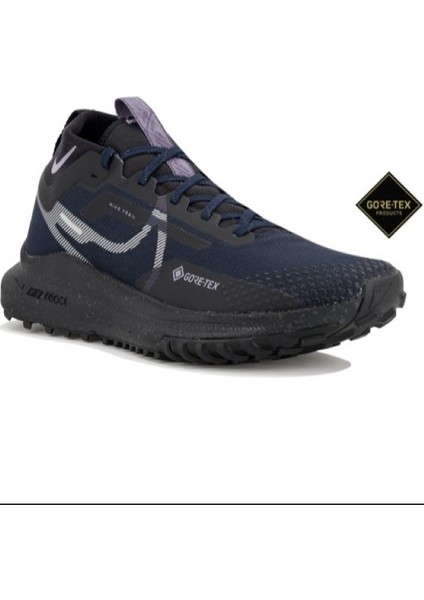 Nıke FZ4343-400 React Pegasus Tarin 4 Gtx Spor Ayakkabı