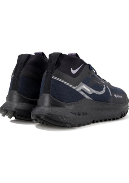 Nıke FZ4343-400 React Pegasus Tarin 4 Gtx Spor Ayakkabı