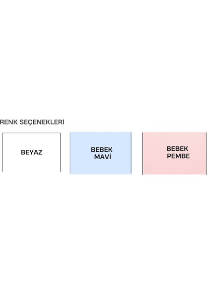 20 Adet Ahşap Bulut Magnet Bebek Doğum Mevlit Doğum Günü -Sunum Kartı ile