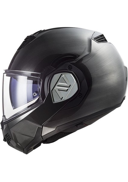 Ls2 Advant Jeans Kask
