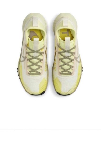 Nıke DJ7929-101 React Pegasus Train 4 Gtx Spor Ayakkabı