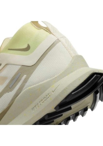Nıke DJ7929-101 React Pegasus Train 4 Gtx Spor Ayakkabı