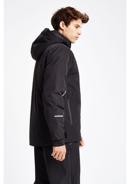 24K-1070 Kar Montu fiyatları