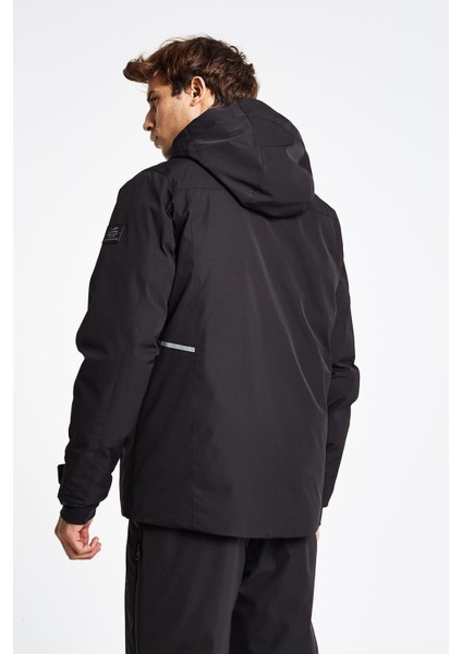 24K-1070 Kar Montu modelleri