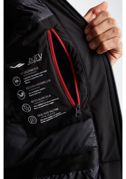 24K-1070 Kar Montu fırsatları