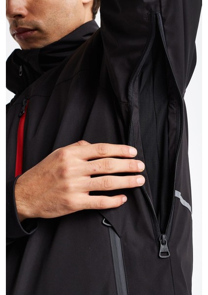 24K-1070 Kar Montu indirimleri