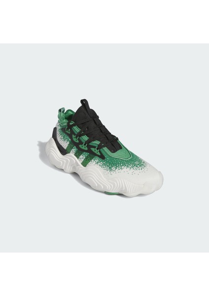 Performance IE2703 TRAE YOUNG 3 BASKETBALL SHOES